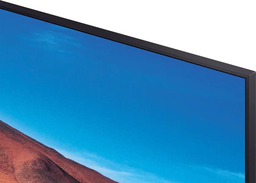 Samsung Smart Tivi 4K 70 Inch UA70TU7000
