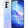 Điện thoại Oppo Reno5 (8+128GB)