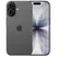 iPhone 17 512GB