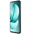 realme C71 (4GB+128GB)