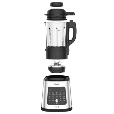 Máy Xay Nấu Đa Năng Tefal BL83SD66 2