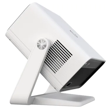 Máy Chiếu Eroc Flip E2 5