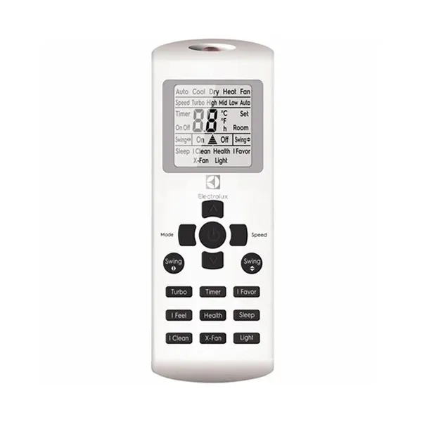 Máy lạnh Electrolux Inverter 1.5 Hp ESV12CRR-C3