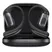Tai Nghe Không Dây Shokz OpenFit Pro T010
