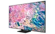 Smart Tivi Samsung QLED 4K 55 Inch QA55Q60B