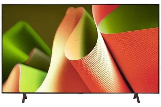 Smart Tivi LG OLED 4K 65 Inch OLED65B4PSA