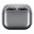 Tai nghe Bluetooth True Wireless Samsung Galaxy Buds3