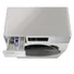 Máy Giặt Sharp Inverter 8.5 Kg ES-FK852EV-W