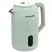 Ấm Đun Siêu Tốc Inox 2 Lớp Sunhouse SHD1364 2.8 Lít 0