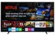 Samsung Smart Tivi The Frame 4K 55 Inch QA55LS03AA 0