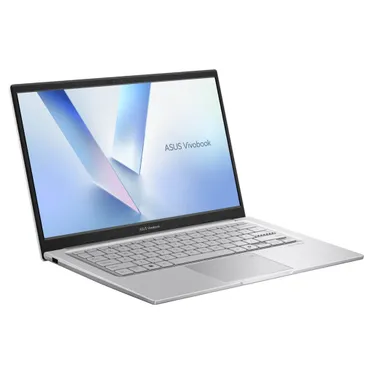Laptop ASUS Vivobook 14 X1404MA-EB027W 0
