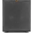 Bộ Loa Thùng Klipsch SUB 100 Black