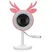 Camera Trông Trẻ 3MP 365 Selection PB1