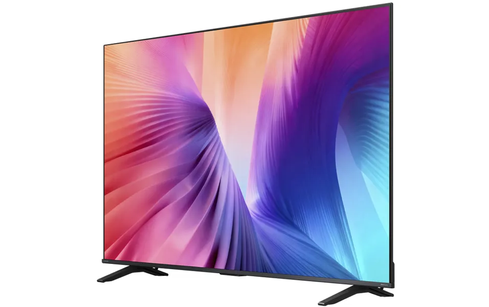 Smart Tivi QLED Toshiba AI 4K 65 Inch 65Z570SP