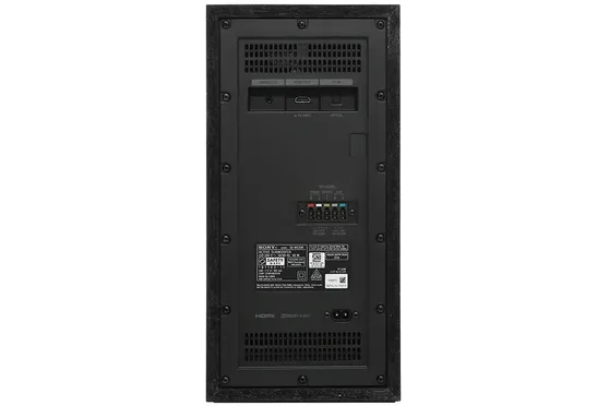 Loa thanh Sony HT-S20R//C SP1 2
