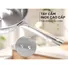 Chảo Inox Đa Lớp Sunhouse IN24M6