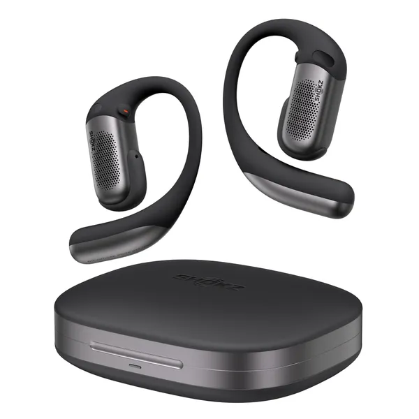 Tai Nghe Không Dây Shokz OpenFit Pro T010