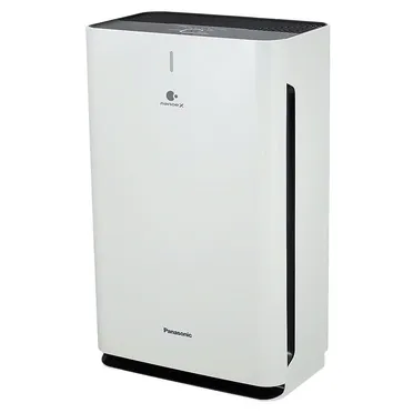 Máy Lọc Không Khí Panasonic F-PXV50A 1