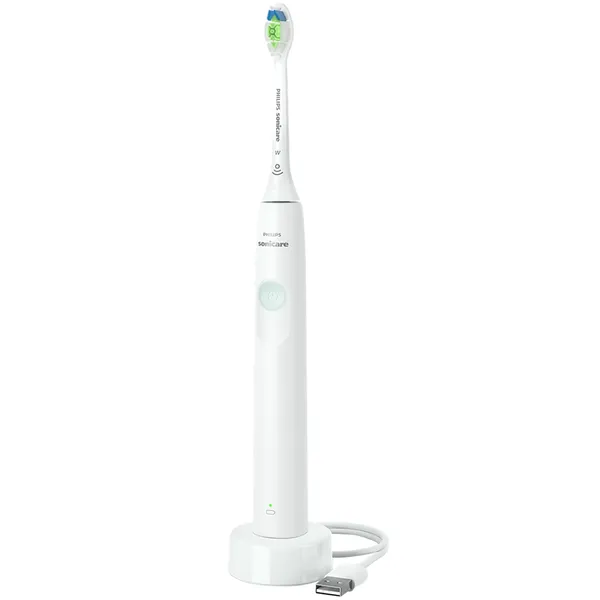 Bàn Chải Đánh Răng Điện Philips Sonicare HX3641/41