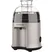 Máy Ép Trái Cây Simplehome GS-375