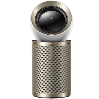 Máy Lọc Không Khí Dreame AirPursue™ PM20 CVF14A