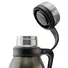 Phích Giữ Nhiệt ELMICH Inox 304 500ml EL3656