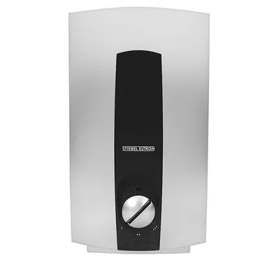 Máy Nước Nóng Trực Tiếp Đa Điểm Stiebel Eltron DHC 8 EC 8000W - Xuất Xứ Thái Lan