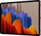 Galaxy Tab S7(6+128Gb) 2