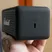 Loa Bluetooth Marshall Emberton Black&Brass 3