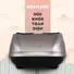 Máy Massage Chân Poongsan MFP-002