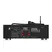 Loa Treo Bass 25cm Paramax X-1000 3