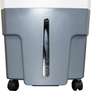 Quạt điều hòa Boss FEAB-705W 2