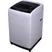 Máy Giặt MIDEA 8.5Kg MAS8502WB