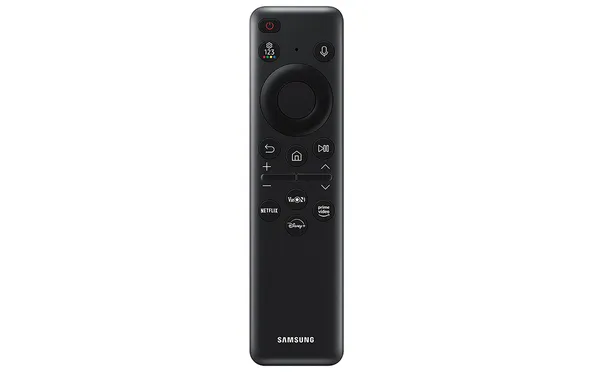 Smart Tivi Samsung Neo QLED 8K 85 Inch QA85QN900C 10