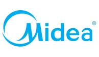 M&aacute;y lạnh Midea l&agrave; thương hiệu của nước n&agrave;o? C&oacute; tốt kh&ocirc;ng?
