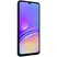 Samsung Galaxy A05 (4GB+128GB) 1