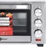 Lò nướng Mishio MK 254 25 lít
