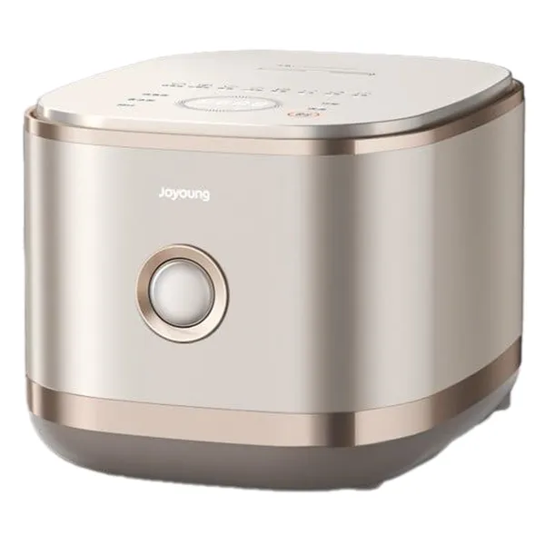 Nồi Cơm Điện Tử Joyoung JNRC-401 4 Lít