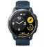 Xiaomi Watch S1 Active AP Xanh