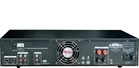 Amply Boston Acoustics BA200