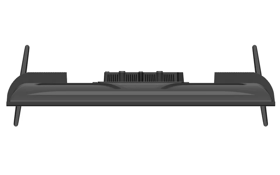 Smart Tivi 4K 65 Inch HK65A500UA