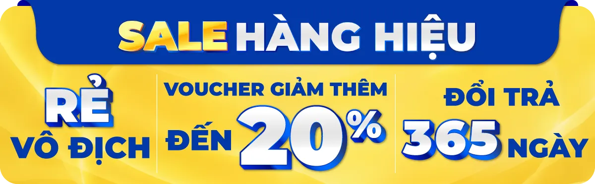 Máy Lọc Không Khí Paveden PAP-36HEPA