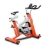 Xe Đạp Tập Poongsan BEP-700