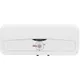 Máy Nước Nóng Gián Tiếp Ariston SL2 20 R 2.5FE MT 20 lít 2.5KW