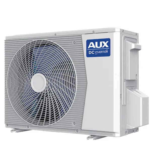 Máy Lạnh AUX Inverter 2 Hp AUX - AW18CAB4DI-5VN