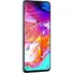 Samsung Galaxy A70 128GB