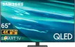 Samsung Smart Tivi QLED 4K Samsung 65 Inch QA65Q80A