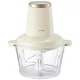 Máy Xay Thực Phẩm Joyoung JFC-305 1.8 Lít