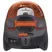 Máy Hút Bụi Bluestone VCB-8037 0