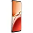 OPPO Reno12 F 5G (8GB+256GB)